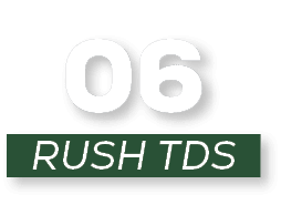 RUSH tds,0