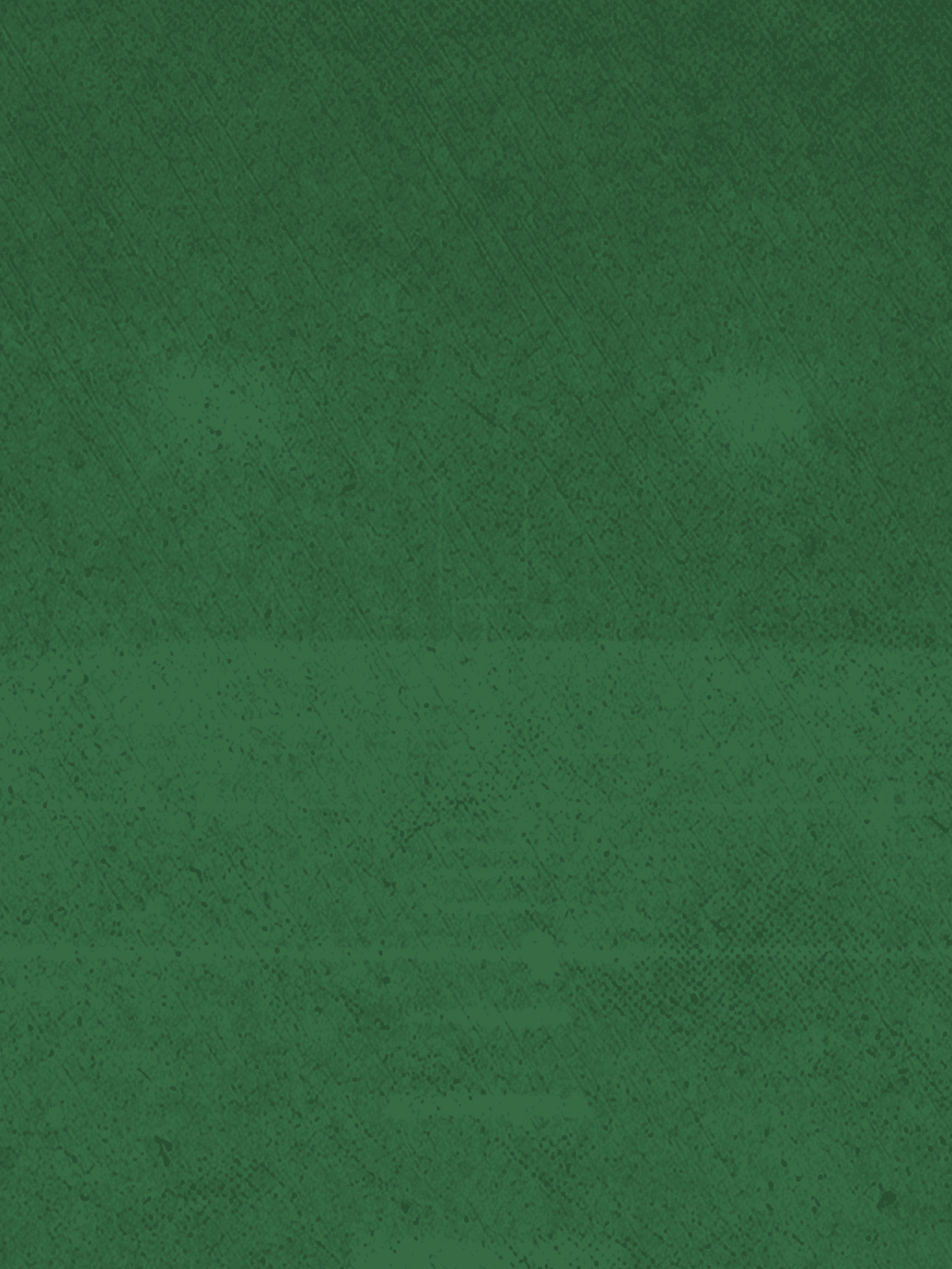 Red background with no people. Description generated by AI