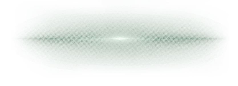 Group