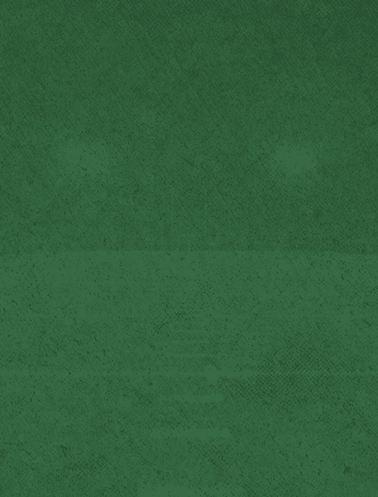 Red background with no people. Description generated by AI