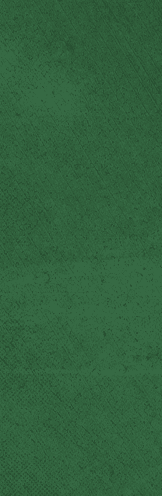 A red background with a white stripe. Description generated by AI