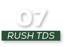 RUSH tds,0