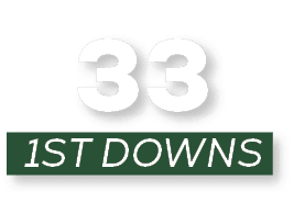 1st downs,3