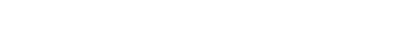 SEPTEMBER 19, 2026 | 1:00 PM