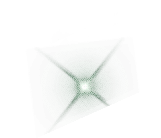 Group