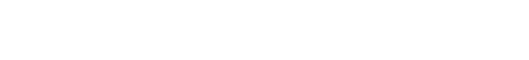 PLAYING AT THE NEXT LEVEL