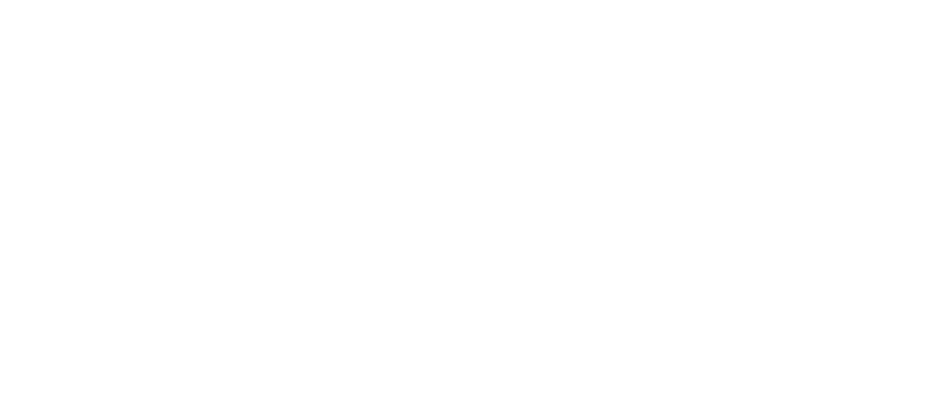 Jake Macce Lehigh University Ryan Cregan Villanova University Connor Martin University of Pennsylvania Johnny Riley D...