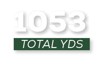 total YDS,105