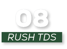 RUSH tds,0