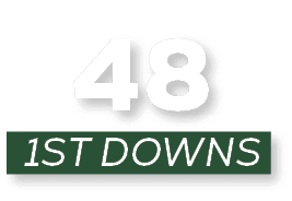 1st downs,4