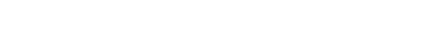 SEPTEMBER 25, 2026 | 6:00 PM
