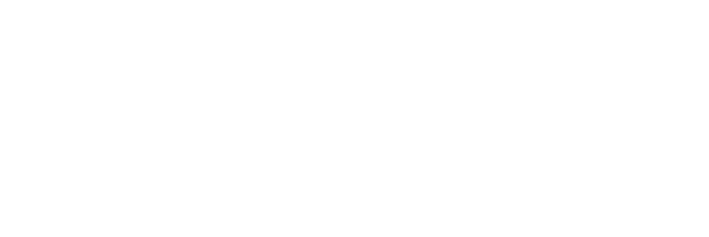 Michael Sclafani Columbia University Chris Dadas Stonehill College Girard Yoo Middlebury College Jack Christie Hamilt...