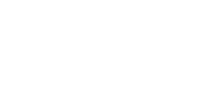 146