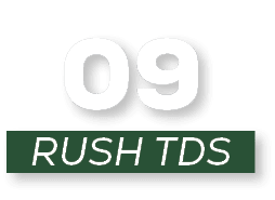 RUSH tds,0