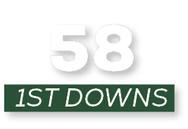 1st downs,5
