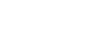 126