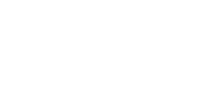 175