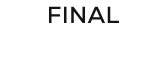 FINAL