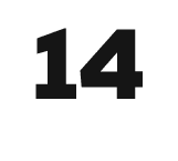 14