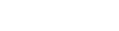 DELBARTON