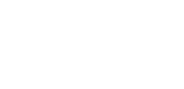 226