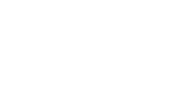274