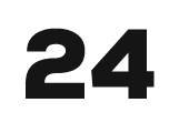 24