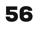 56