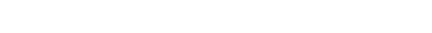 OCTOBER 17, 2026 | 1:00 PM
