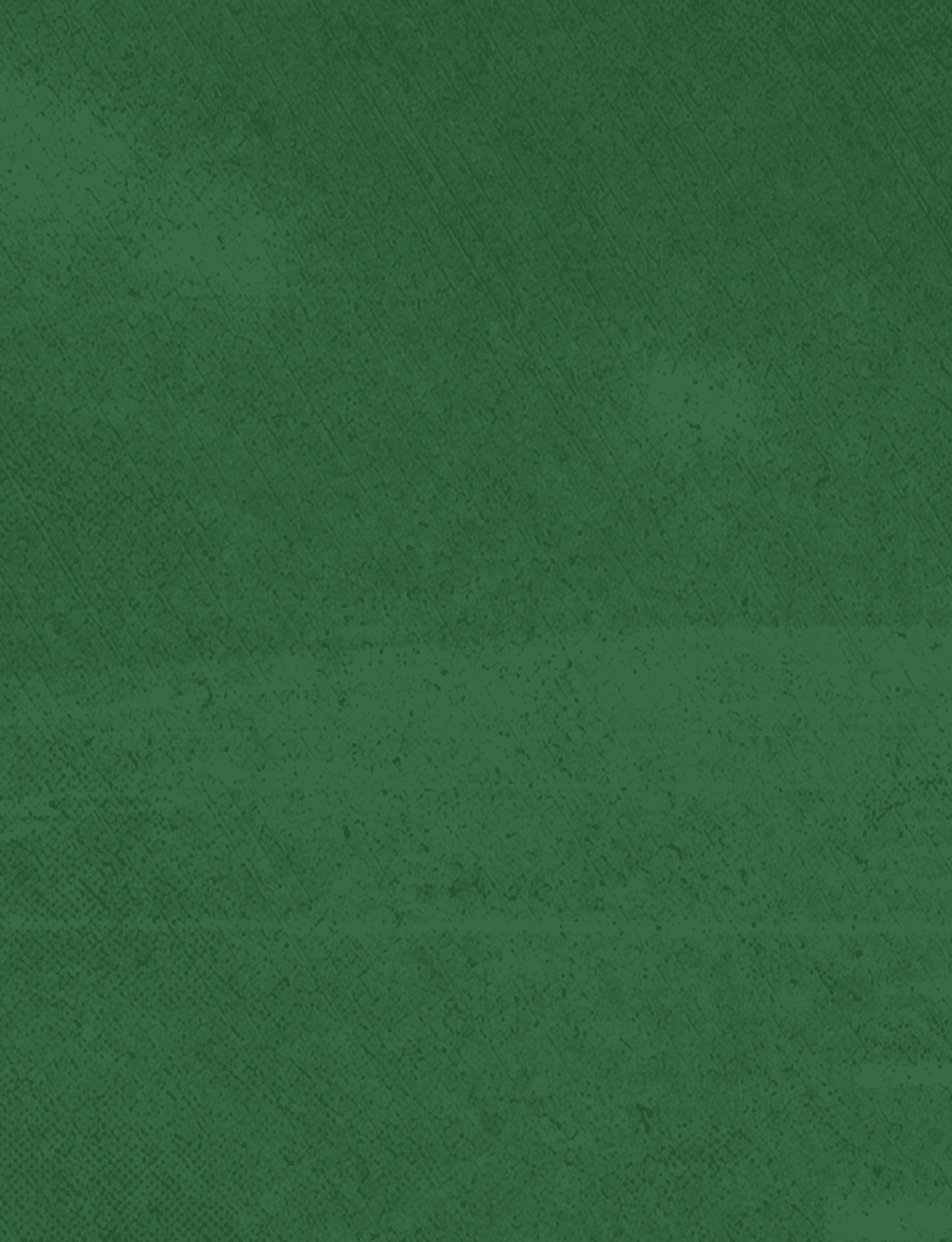 Red background with white writing. Description generated by AI