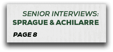 page 8,senior interviews: sprague & Achilarr