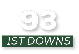1st downs,9