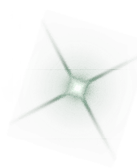 Group