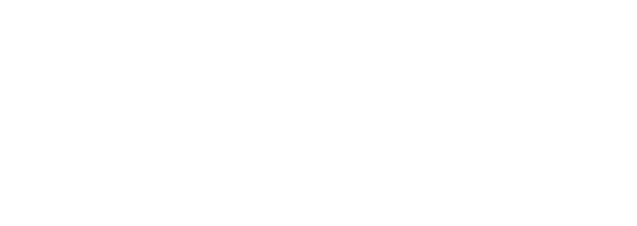 Rob Russo Villanova University matt gemma West Point Brendan Gay College of the Holy Cross Nigel McSween Villanova Un...