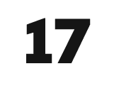 17