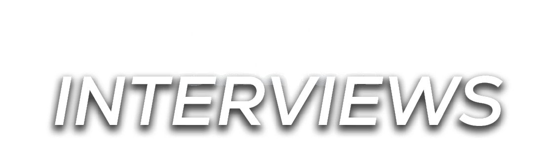 interviews,senio