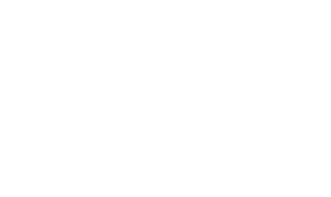 bergen record 