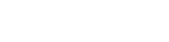 Delbarton vs. Bergen Catholic football. See the photos