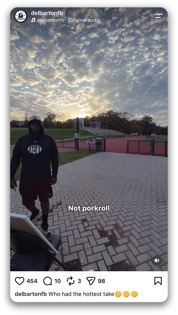 $$$/StateType/Normal