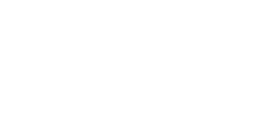 Scan This Code in Your Bank’s App to Pay!