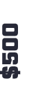 $500