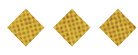 [Alt text was not generated.]