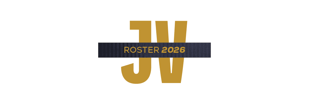 roster 2026,J