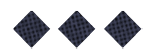 [Alt text was not generated.]