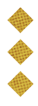 [Alt text was not generated.]