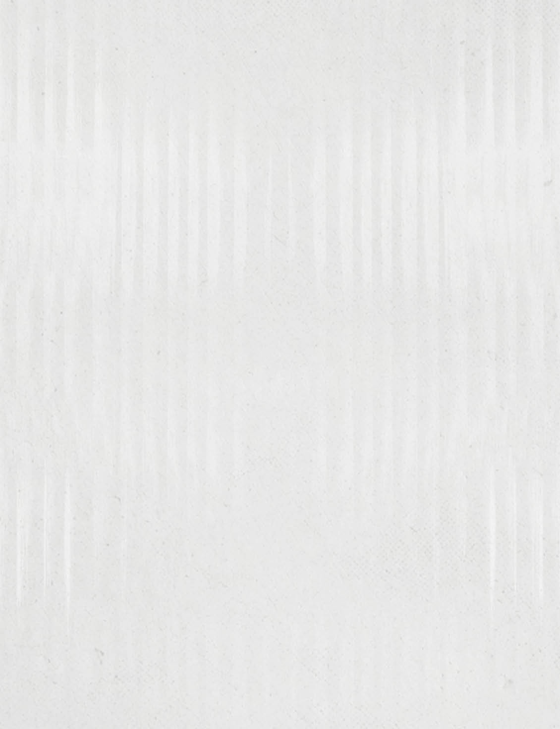 A white wall with a pattern of vertical lines. AI generated content