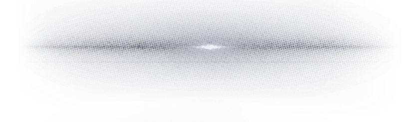 A series of images of various shapes and sizes are displayed. AI generated content