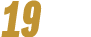 19 