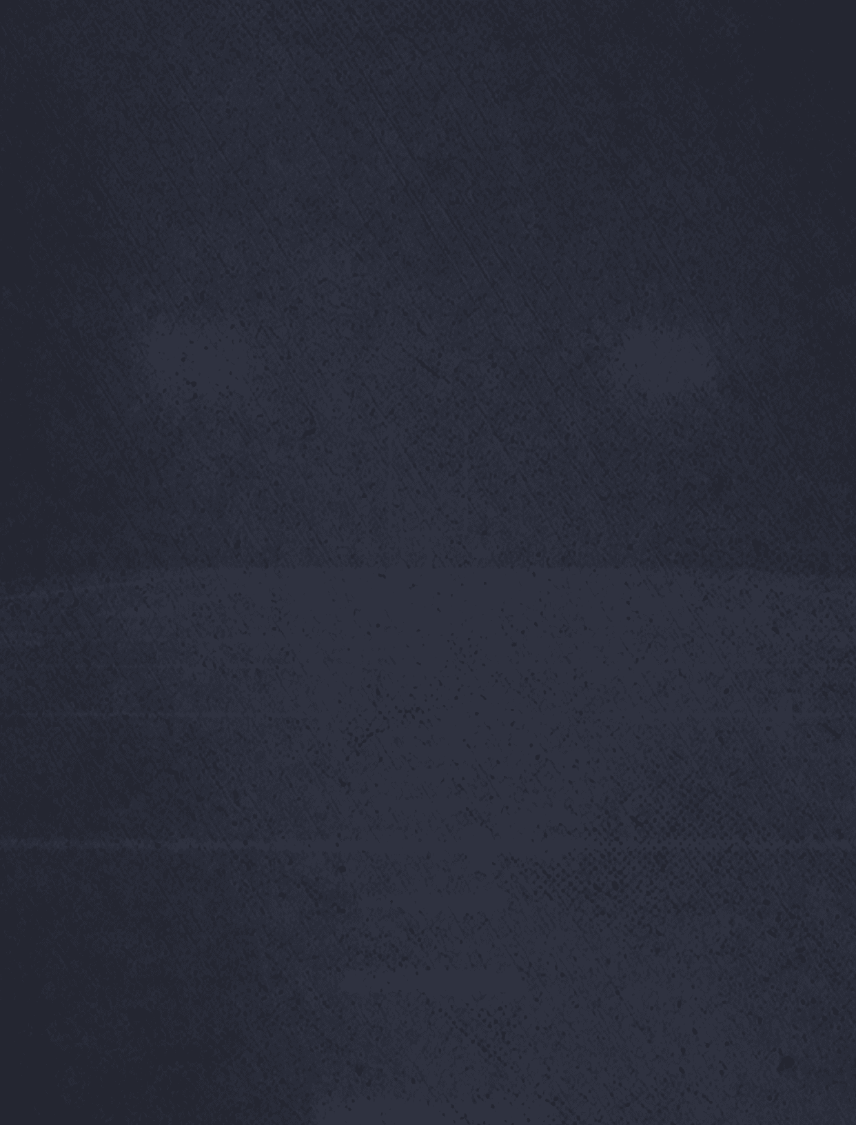 A black and white photo of a football field with a nude figure in the foreground. AI generated content