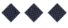 [Alt text was not generated.]